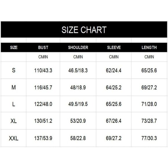 🆕 Men Brown Stand Collar Leather Jacket Motorcycle Lightweight Faux Outwear - Picture 2 of 7